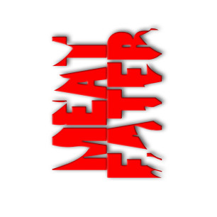Meat Eater