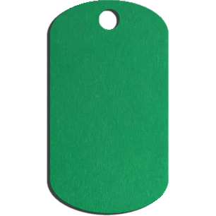 Dog Tag