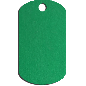 Dog Tag