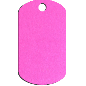 Dog Tag