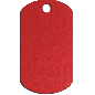 Dog Tag