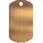 Dog Tag