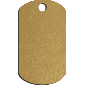Dog Tag