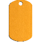 Dog Tag
