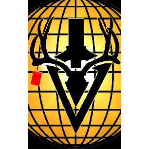 World Tag
