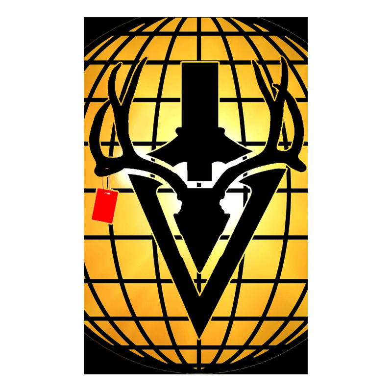 World Tag