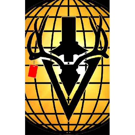 World Tag