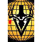 World Hunting Tag World Hunting Tag