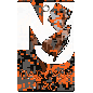 New Jersey Hunting Tag