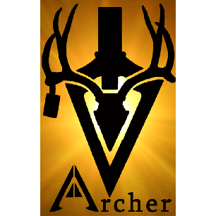 Carcass Archer Tag