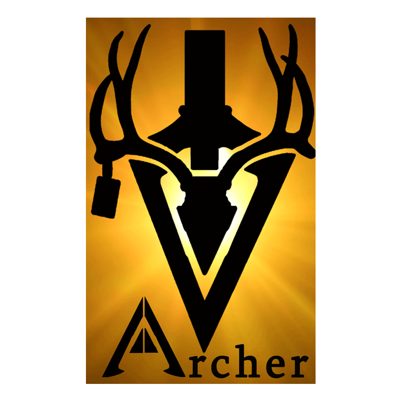 Carcass Archer Tag