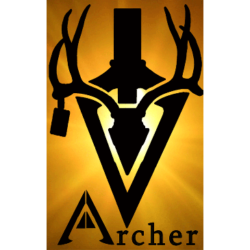 Carcass Archer Tag