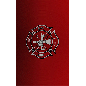 Firefighter Tag