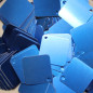 Square Tags