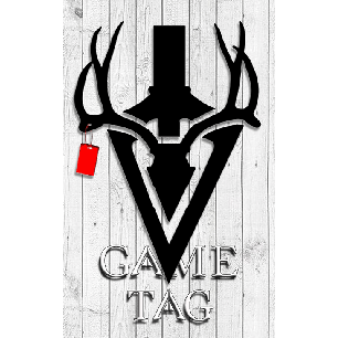 Big Game Tag