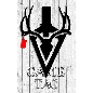 Big Game Tag