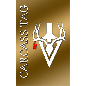 CarcassTag Arrowhead