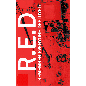 RED Hunting Tag