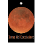 La Luna Del Cacciatore Hunt Tag