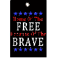 land of the free land of the free