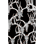 Skull Game Tags