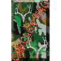 Camo Game Tags