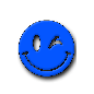 Smiley Tags