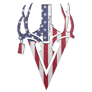 Flag Tag