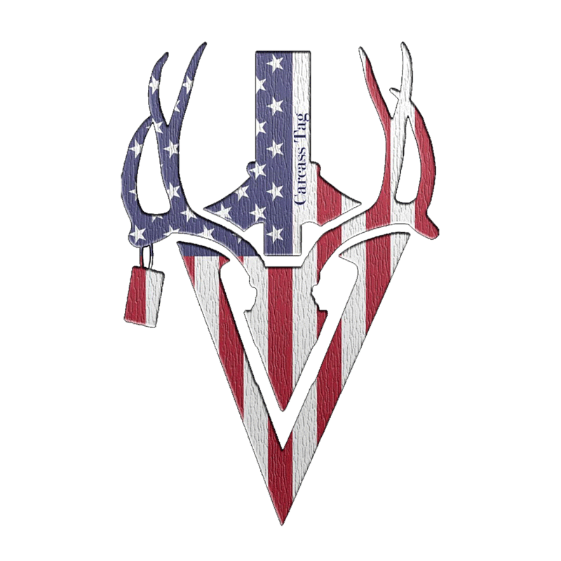 Flag Tag
