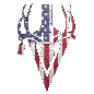Flag Tag