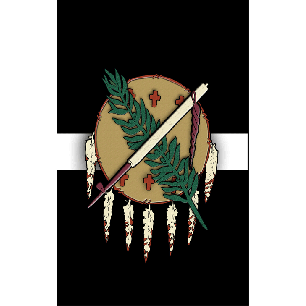 Oklahoma Field Tag