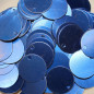 Round Tags