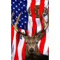 Hunt Tag