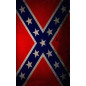 Rebel Hunt Tag