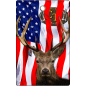 Hunt Tag