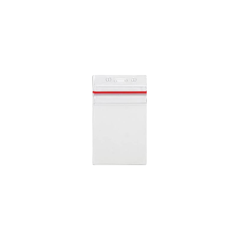 Card Protector