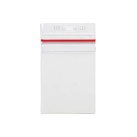 Card Protector