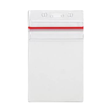 Card Protector