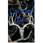 Real Tree Hunting Tags Real Tree Hunting Tags