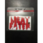 Card Protector