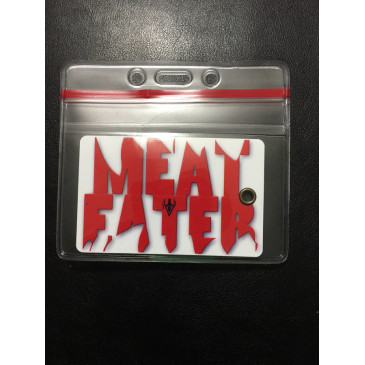 Card Protector