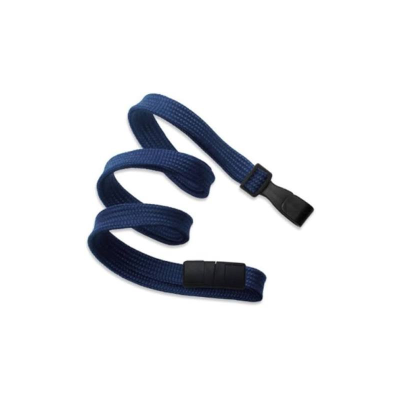 Lanyards
