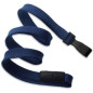 Lanyards