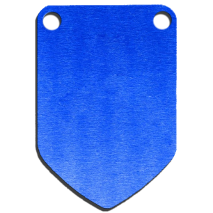 Shield Tags