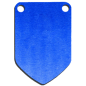 Shield Tags