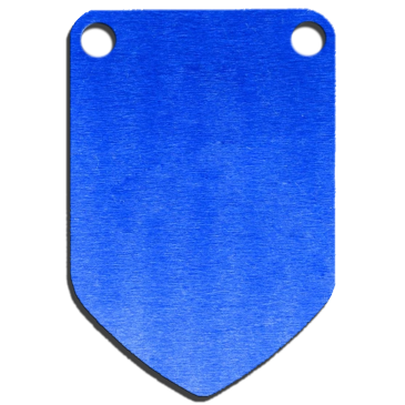 Shield Tags